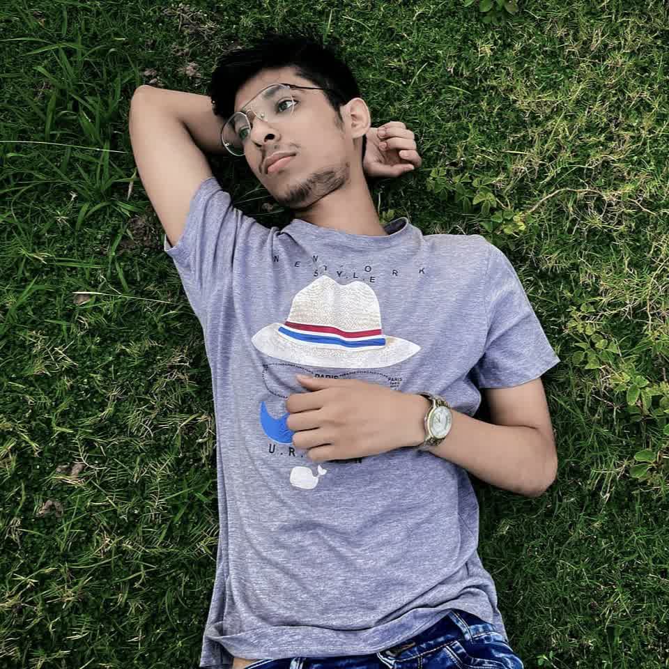 Oishik Biswas (32)